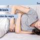 Endometriosis. Suelo Pélvico